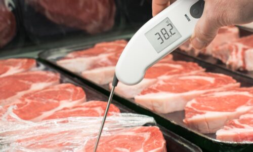 Thermapen-Food-Safety