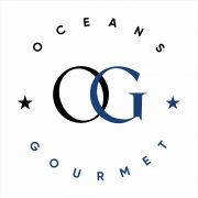 OCEANS GOURMET LLC