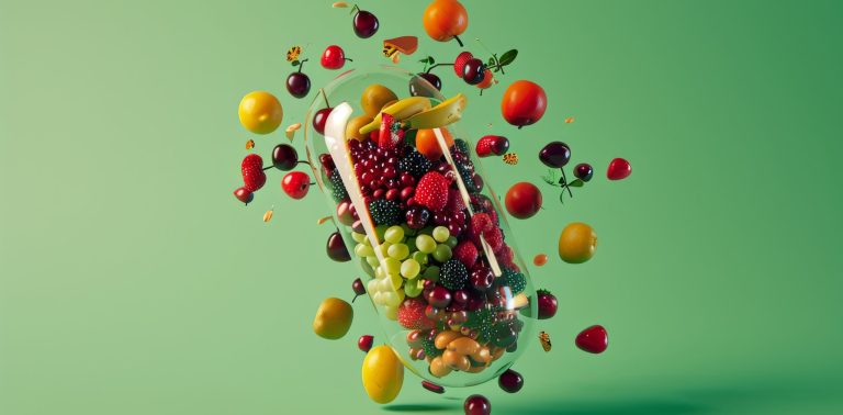 view-healthy-food-incased-pill-shaped-container (1)