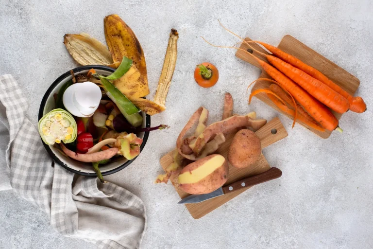 assortment-compost-made-rotten-food